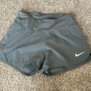 Nike athletic shorts